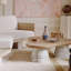 Table basse Surprise-109974908-109974910-109974914
