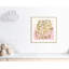 Abc Pink ', impression sur papier-47831860-47831931