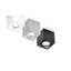 Dau 1 - Light Metal LED Spotlight-317148126
