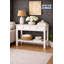 90cm Console Table