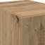 Highboard-2136421373