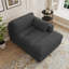 Stoneville Chaise Lounge-118962179