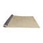 Tapis abstrait moderne 4547-1636304487