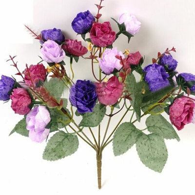 Roses Arrangement