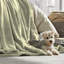Couverture-26804937-26804941