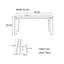 Motter-22020993
