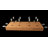 Desk Organizer-62524810