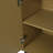 47.24" Sideboard With