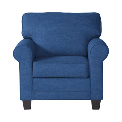 Hughes Furniture 3700 Chair
