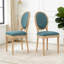 Ensemble de chaises de salle à manger-746302944-745326313