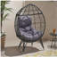 CHAISE DE GARDE-PIED GIVANI-815457457