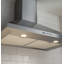 Hotte murale convertible 30 pouces 350 CFM-275957039