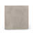 Outdoor MGO Side Table ,Light Grey