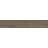 Larchmont 6 In. X 35 In. Matte Porcelain Floor And Wall Tile (13.08 Sq. Ft./Case)-99839851