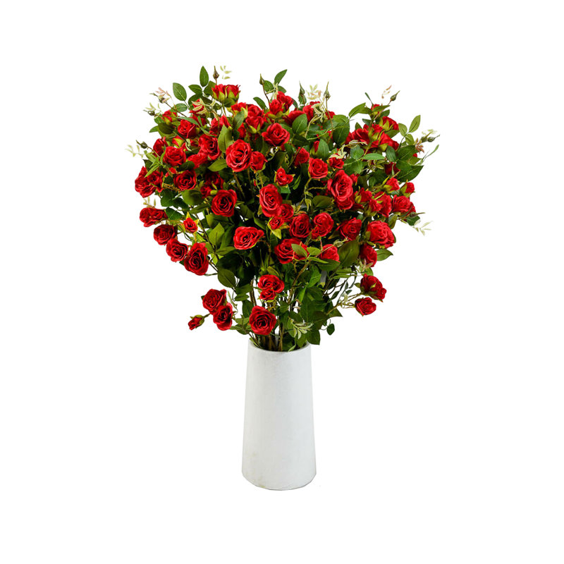 Rose Arrangement