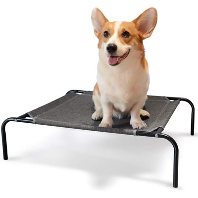 Birdell Polyester Pet Bed