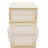 Large Plastic Storage Cabinet-36342574
