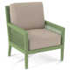 Harper 28" Wide Armchair