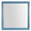 Miroir de salle de bain mural, bleu sarcelle-1476394321-1476394326-1476394317
