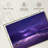 Alvord Purple Beach Lightning-108913486