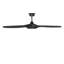 Ventilateur de plafond intelligent Selen-743981900-743981891-743981901