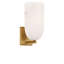 Savina 12 Sconce-358245726