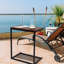 End Table-61789442
