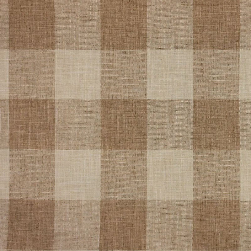 Cheyenne Fabric, Burlap