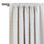 Giuliana Semi Sheer Curtain-47821952