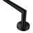 Moen Arlys 24-Inch Towel Bar-87686446