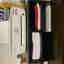 Customer photo 2 of 2