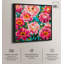 «Maximalist Bloom», art mural par Art Remedy-115087322-115087326-118749000