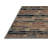 Washable Port names Nautical Area Rug-1711633704