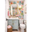 Cora Mirror-1730377897