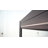 111 Aluminum Pull Down Screen for Pergola-58712796-93564125