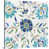 Toile tendue sélectionné