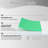 Orderville Plush Mattress-532480111