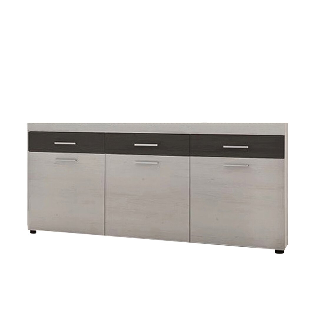 Sideboard Nautilus 167,5 cm