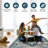 Ramsel Oriental Indoor Rug-33341877