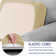 Astoria Box Cushion Sofa Slipcover