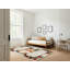 Tapis vacances de Noël The Holiday Aisle®-758958691
