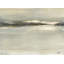 Bandwidth Painting by Maeve Harris-26677561-26677562