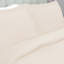 Ensemble de housse de couette 100% coton 300 fils 300 fils-16816567-16834057