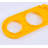 LIYONG Egg Seperator