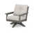Cast cendré n'est pas disponible