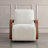 Brehana Swivel Armchair-1904326982-1911552217