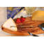 Laguiole 3 Piece Specialty Knife