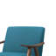 Fauteuil Lyelah-261641602