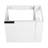 24 "Bathroom Vanity Sink Combo