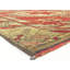 Gallery Size One-of-a-Kind 4'5" X 10'11" Area Rug